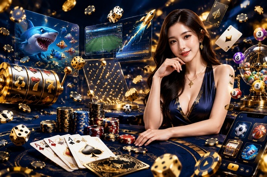 88star