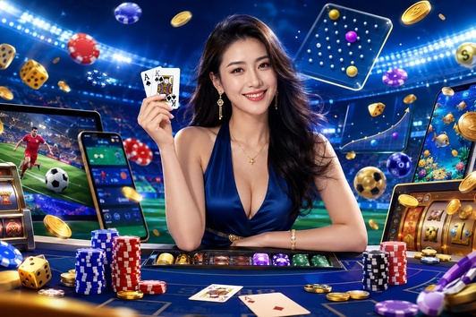 88star