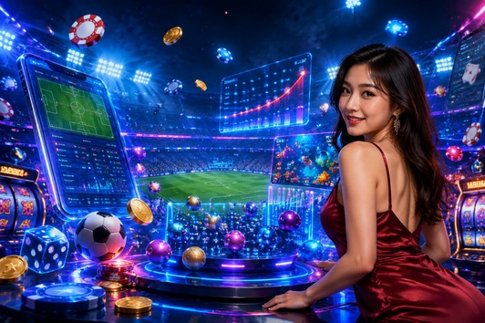 88star