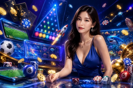 88star